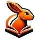 TheCourseBunny.com