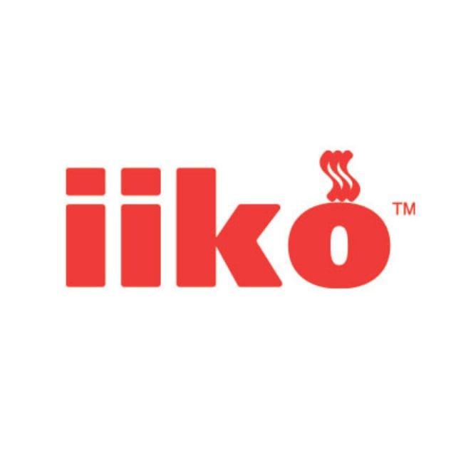 iiko | Айко