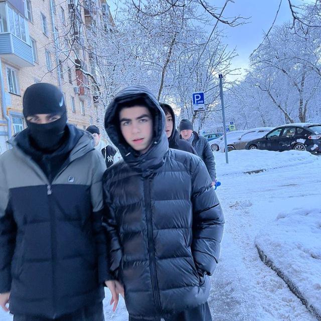 групавуха