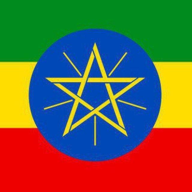 Ethiopian Online Works (verified )🇪🇹