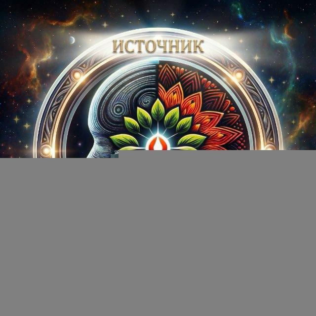 ИСТОЧНИК | Дмитрий Чернов