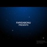 FARIDABONU video studio Xonobod📸🎥💻🎞