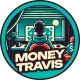 MoneyTravis | Отзывы