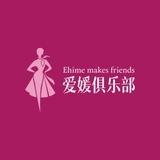 绿色局🏅学生上门k歌私人影院