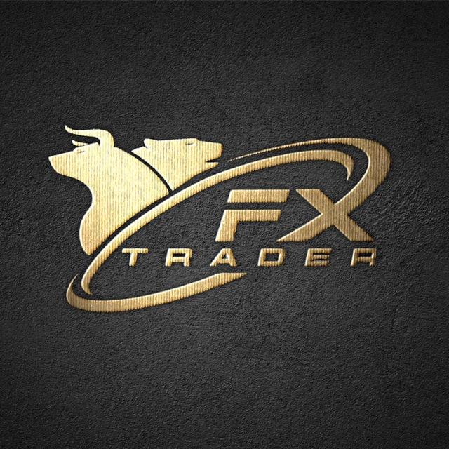 راهنمای عضویت در VIP FXTRADER