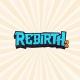 The Rebirth