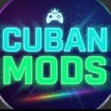 Cuban Mods