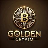 Golden Crypto