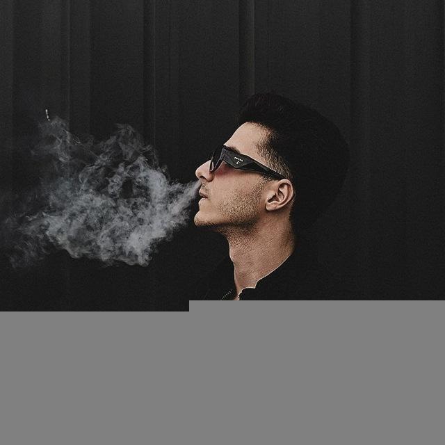 M6H7AR