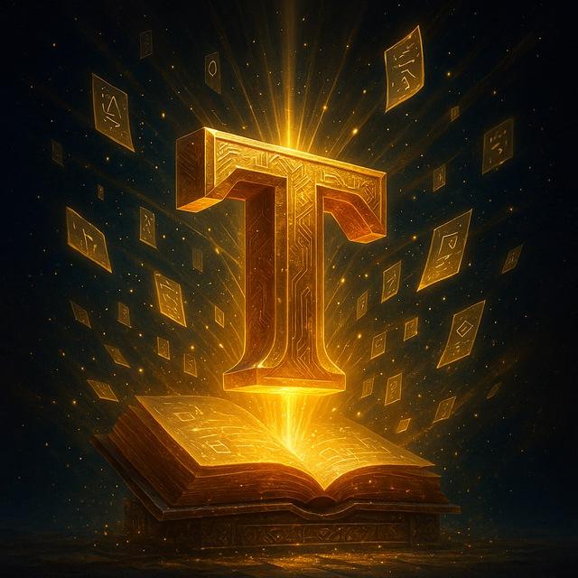 تجربیات انتخاب واحد - آزاد شیراز