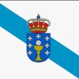 Испания Галисия 💕 Galicia España