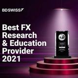 BDSWISS AFRICA