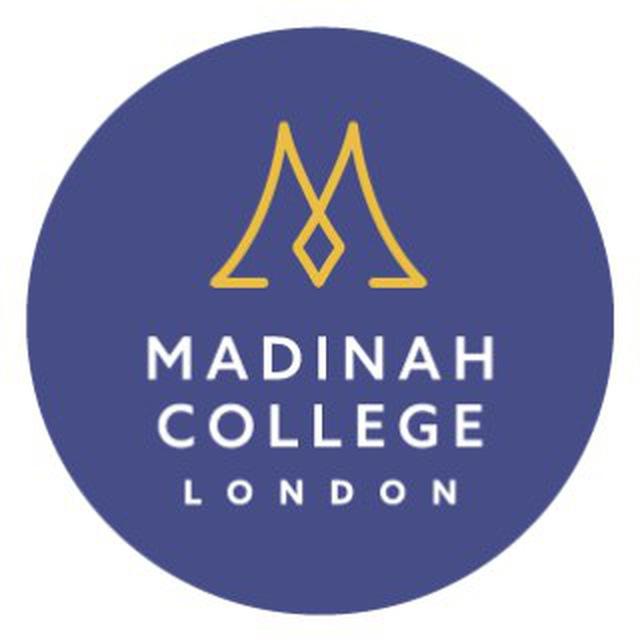 Madinah College London