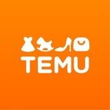 TEMU коди допомога