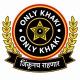 👮ONLY_KHAKI 🚔