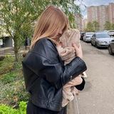 мамский блог👩🏼‍🍼🫀
