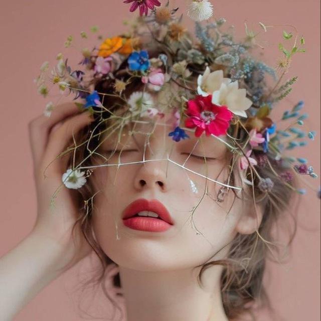Yasmine.secrets🍀🍀