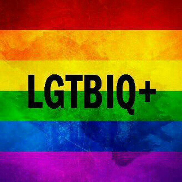 Gay Sri Lanka