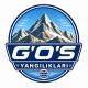 GʻOʻS YANGILIKLARI