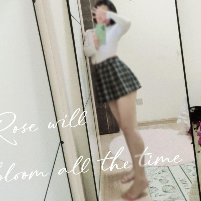 惠州兰兰💞个人95（在线)💞山姆附近