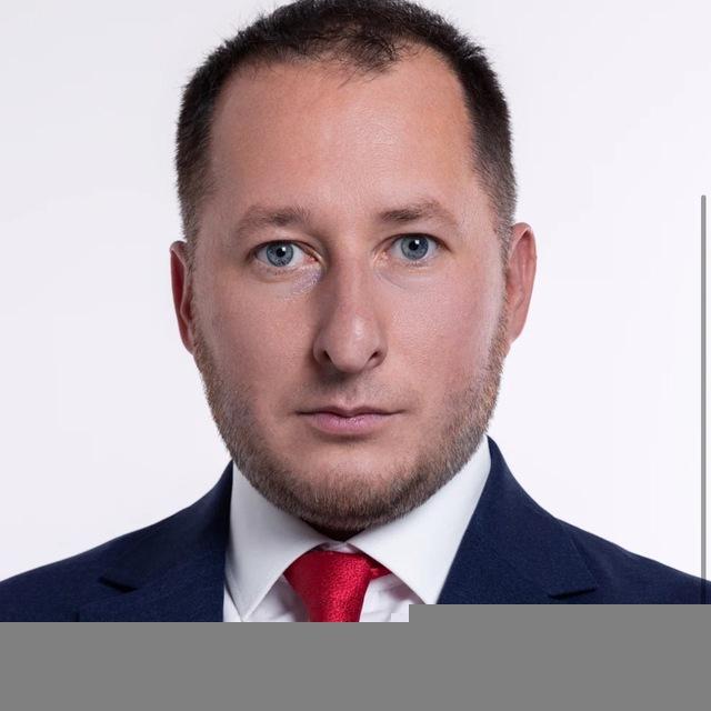 Дягилев Инфо 🇷🇺