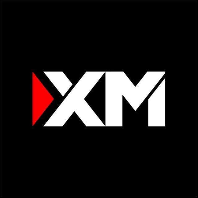 XM South Asia