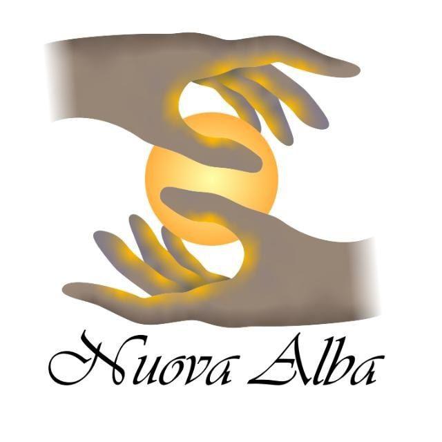 Associazione Nuova Alba