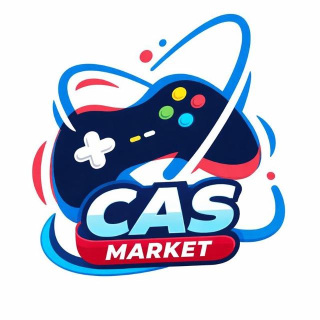 CAS Market