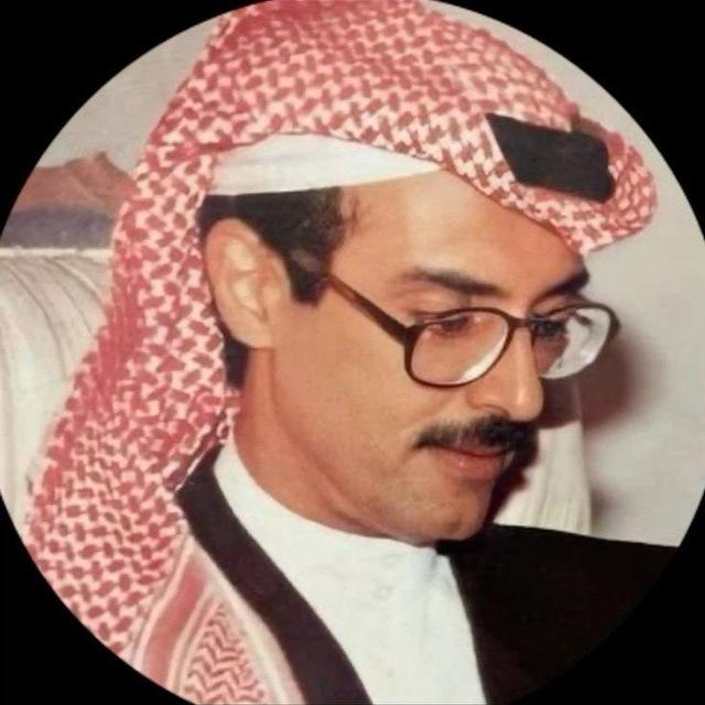 اقتباسات مترجمة . ادعية , اشعار . عيد , ستوريات , حب , رمنسية , نرجسية , نكت حالات حزينة , عبارات ياسعود محمد بن فطيس ."🧸🖤