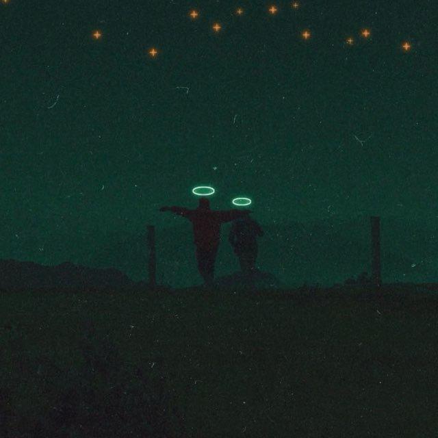 𝘾𝙤𝙙𝙚𝙞𝙣𝙚 proxy