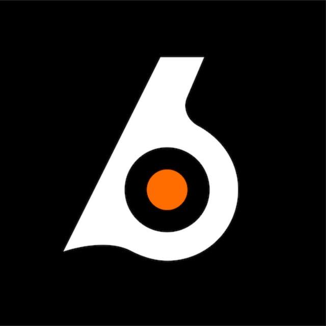 Birdeye Trending - By CryptoInsider
