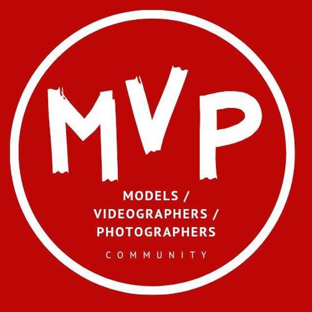 Dubai Models / Videographers / Photographers
