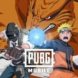 PUBG MOBILE