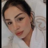 🎀Shaxina G'ulomova🎀