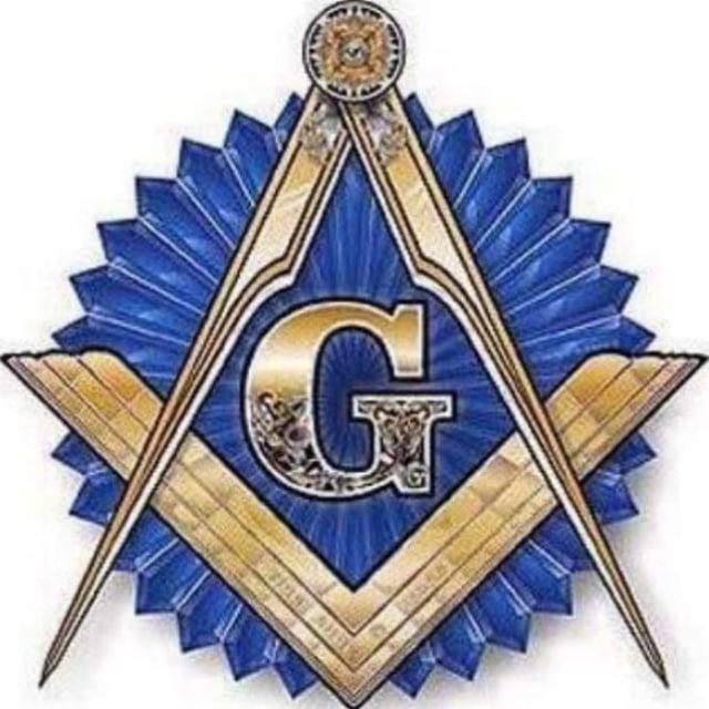 👁共济会Mason🥷美元-欧元-迪拉姆-人民币-比索💵