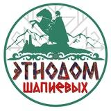 ethnodom_shapievih