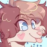 💖Lunariumn's Art Channel💖