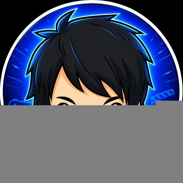 YT BREAK