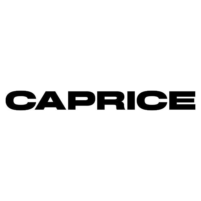 CAPRICE