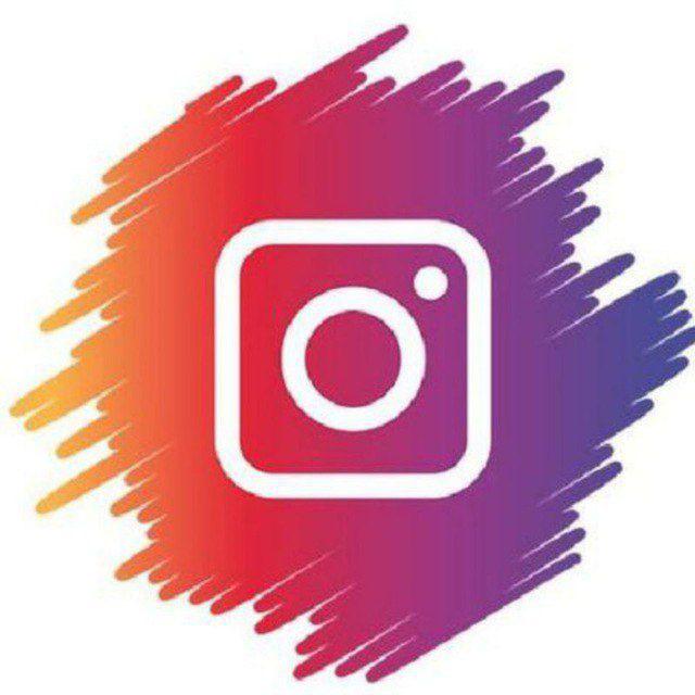 😈Istagram uchun vidyõlar😈
