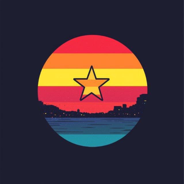 Vietnam Nightlife Channel