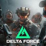 Delta Force cheat ios