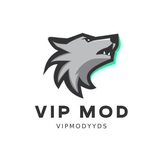 VIP内部主频道