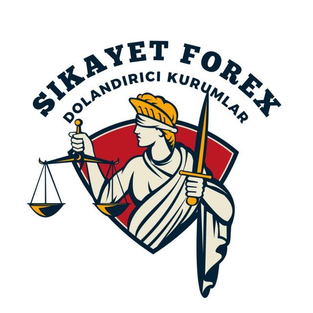 FOREX ŞİKAYET(DOLANDIRICI FİRMALAR)