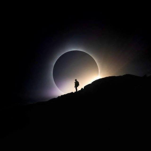 غُـــــــروُب 🕯🌑