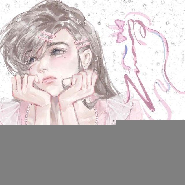 ♡゙゙ 𝑎𝑛𝑔𝑒𝑙︩︪𝑠 𝑤𝑖𝑛𝑔𝑠 ⊹ ࣪ ˖