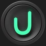 Ultrapari AZ