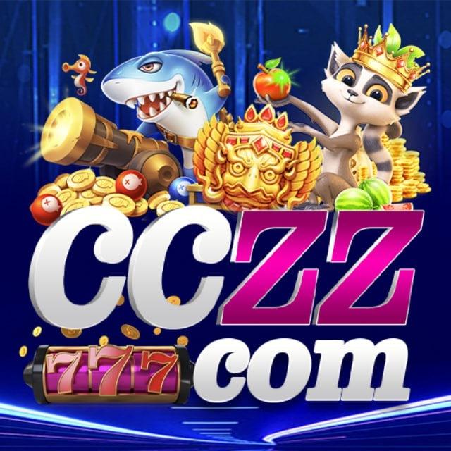 CCZZ OFFICIAL CHANNEL