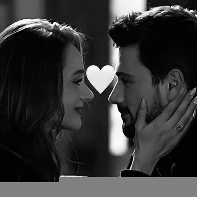 🕊⃟• ڪًـﹻ۬ﹻۧ۬ﹻٰ۬ـلبـہ🍫احـﹻ۬ﹻۧ۬ﹻٰ۬ـساس🕊⃟••.