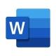 Microsoft Word Course